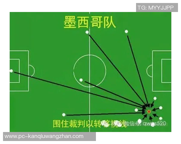 世界杯新闻广州乒乓球队反击打法深度分析与战术解析