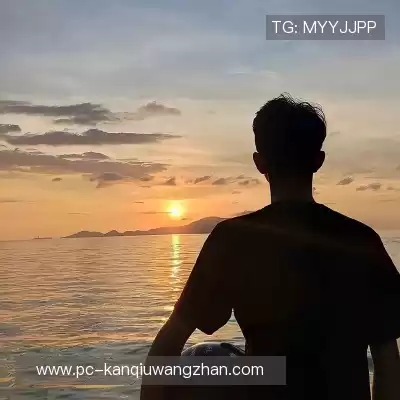 云曦影